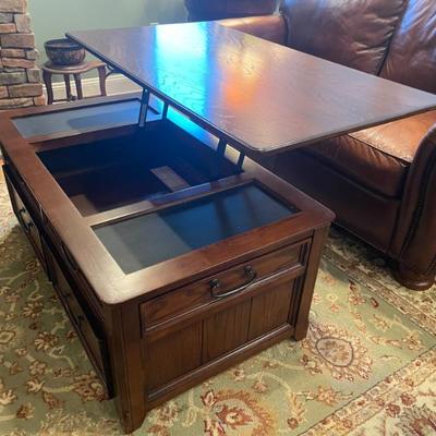 Sale Photo Thumbnail #435