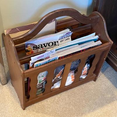 Sale Photo Thumbnail #283