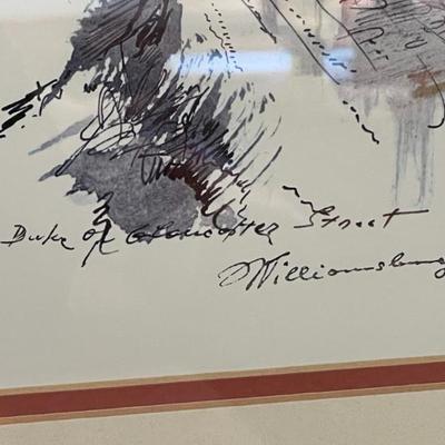 Sale Photo Thumbnail #173