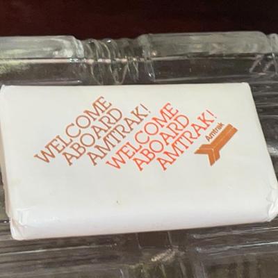 Sale Photo Thumbnail #44