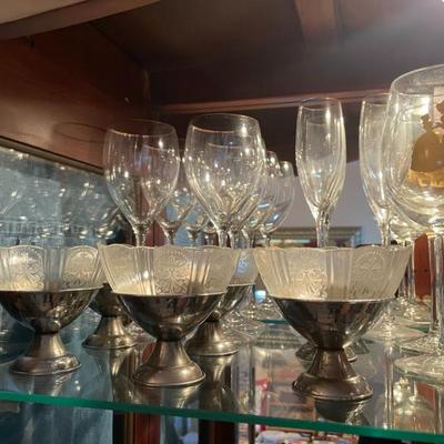 Sale Photo Thumbnail #66