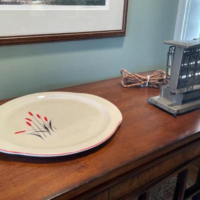 Sale Photo Thumbnail #214