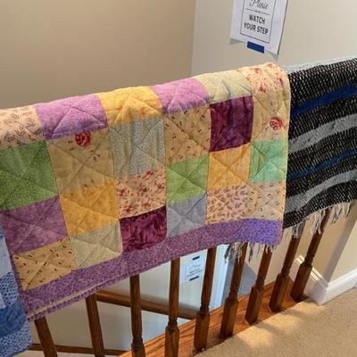 Sale Photo Thumbnail #294