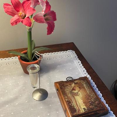 Sale Photo Thumbnail #292