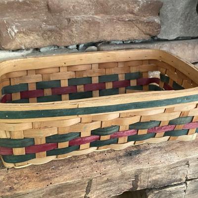 Sale Photo Thumbnail #183