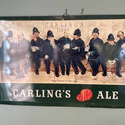 Sale Photo Thumbnail #221