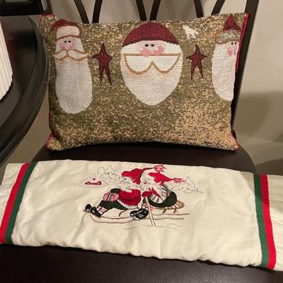 Sale Photo Thumbnail #245