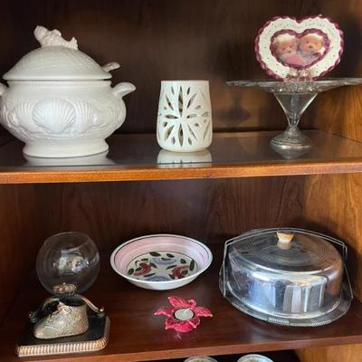 Sale Photo Thumbnail #132