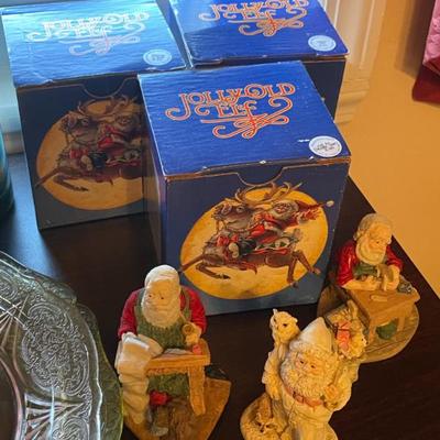 Sale Photo Thumbnail #98