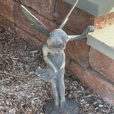 Sale Photo Thumbnail #275