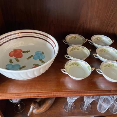 Sale Photo Thumbnail #133