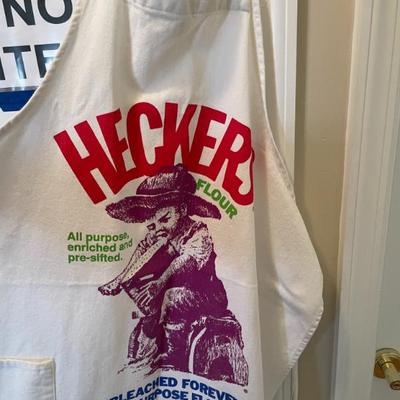 Sale Photo Thumbnail #170