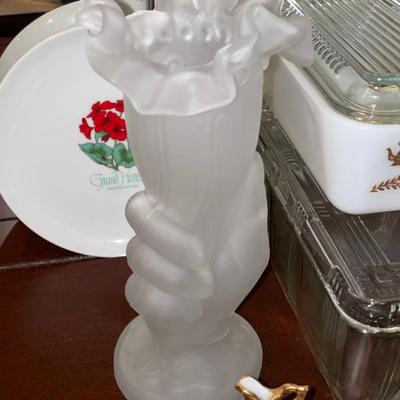 Sale Photo Thumbnail #39