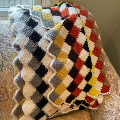 Sale Photo Thumbnail #280