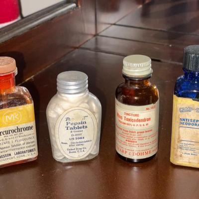 Sale Photo Thumbnail #34