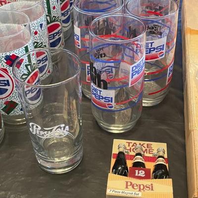 Sale Photo Thumbnail #19