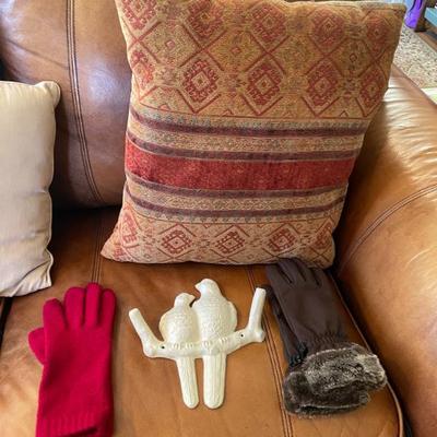 Sale Photo Thumbnail #202