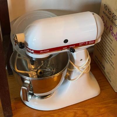 Sale Photo Thumbnail #83