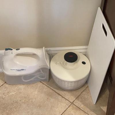 Sale Photo Thumbnail #166