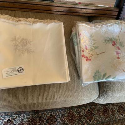 Sale Photo Thumbnail #118