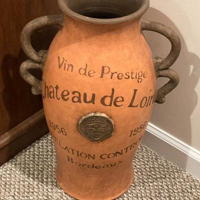 Sale Photo Thumbnail #273