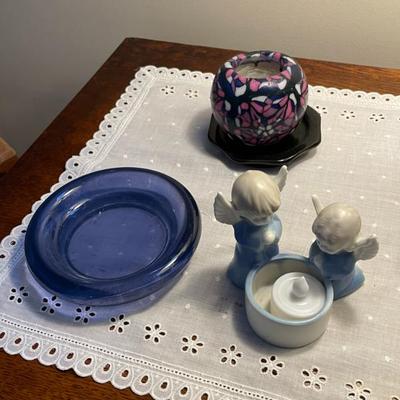 Sale Photo Thumbnail #291