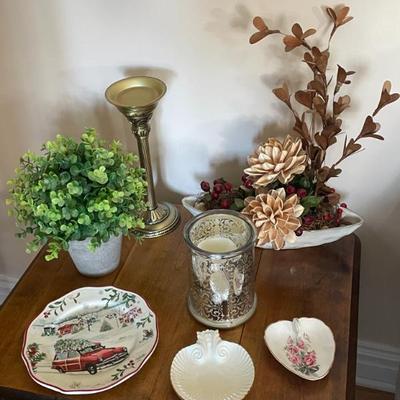 Sale Photo Thumbnail #130