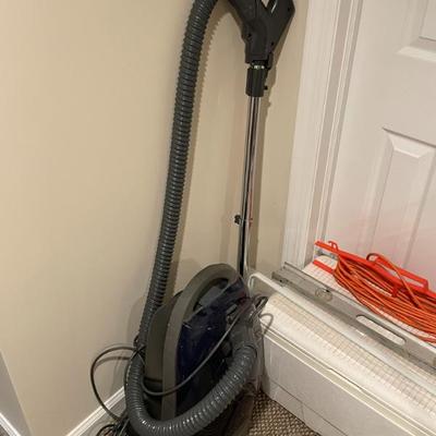 Sale Photo Thumbnail #225