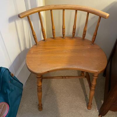 Sale Photo Thumbnail #290