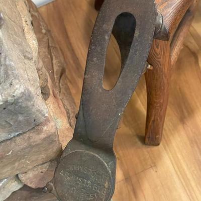 Sale Photo Thumbnail #187