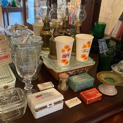 Sale Photo Thumbnail #71