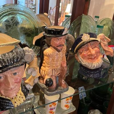 Sale Photo Thumbnail #70