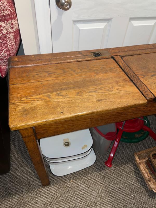 Sale Photo Thumbnail #451