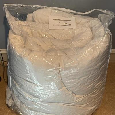 Sale Photo Thumbnail #301