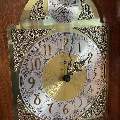 Sale Photo Thumbnail #110