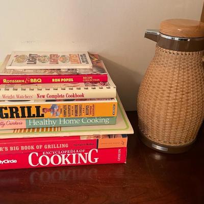 Sale Photo Thumbnail #165