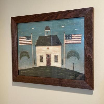 Sale Photo Thumbnail #296