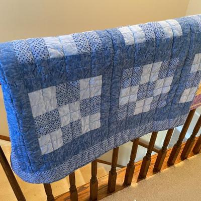 Sale Photo Thumbnail #293