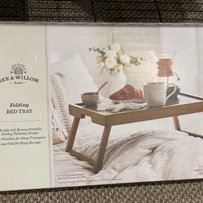 Sale Photo Thumbnail #234