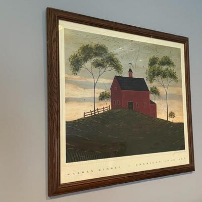 Sale Photo Thumbnail #319