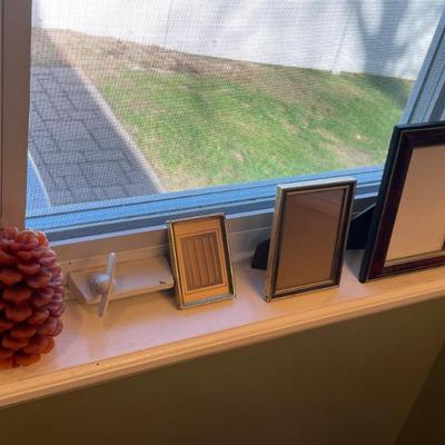 Sale Photo Thumbnail #191