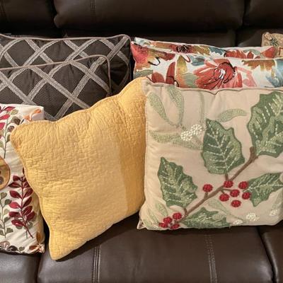 Sale Photo Thumbnail #254