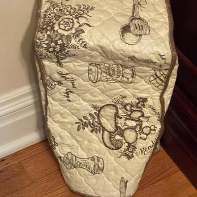 Sale Photo Thumbnail #99