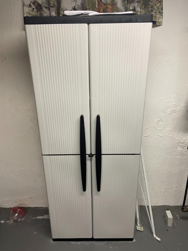 Sale Photo Thumbnail #448