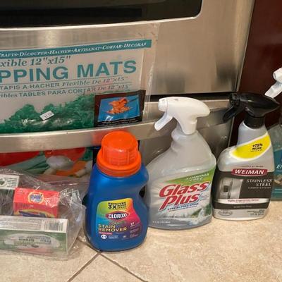 Sale Photo Thumbnail #162