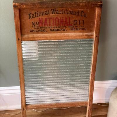 Sale Photo Thumbnail #178