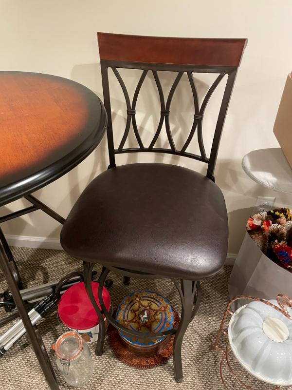 Sale Photo Thumbnail #465