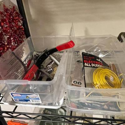 Sale Photo Thumbnail #228