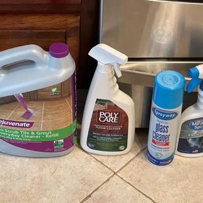 Sale Photo Thumbnail #161