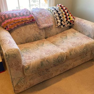 Sale Photo Thumbnail #288